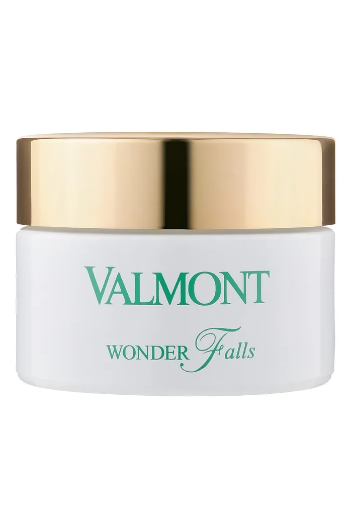 Крем для демакияжа