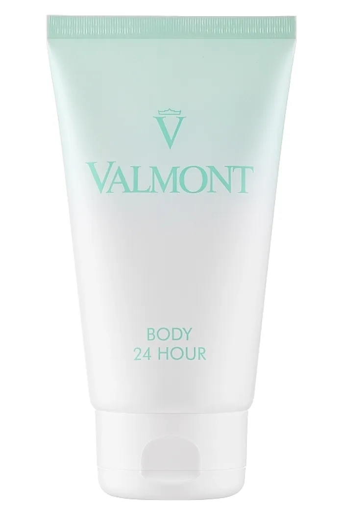 Крем для тела