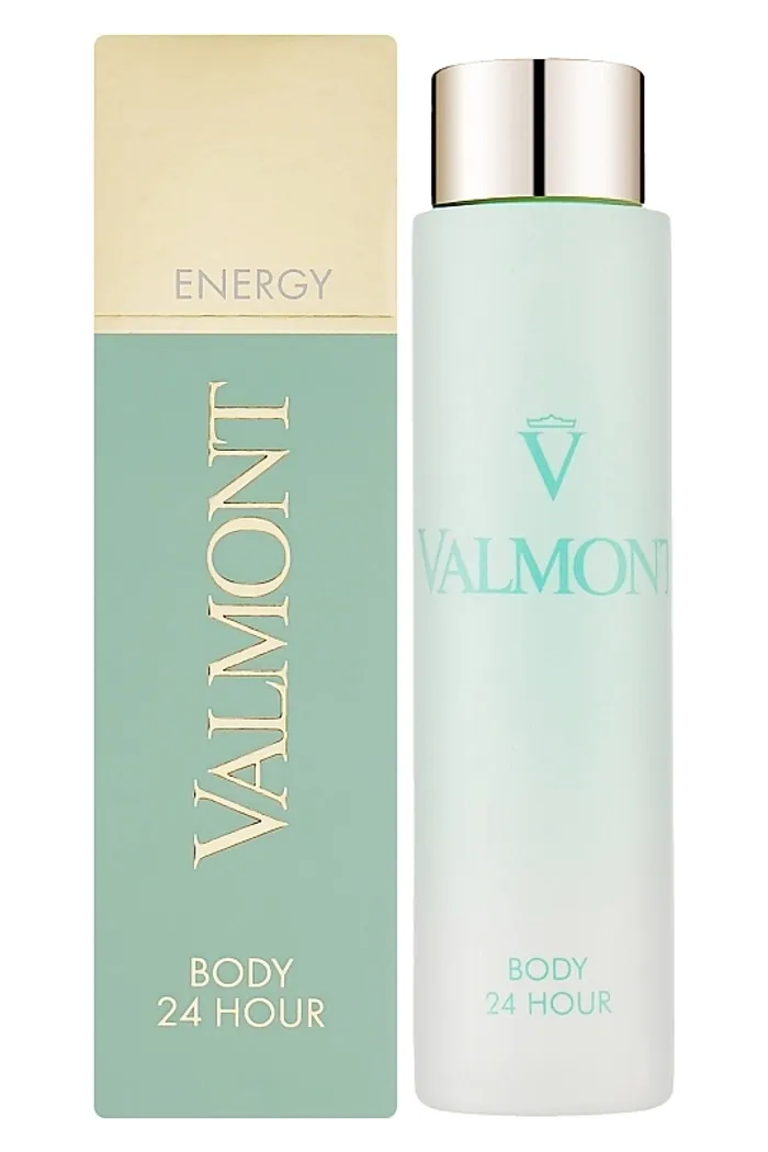 Крем для тела