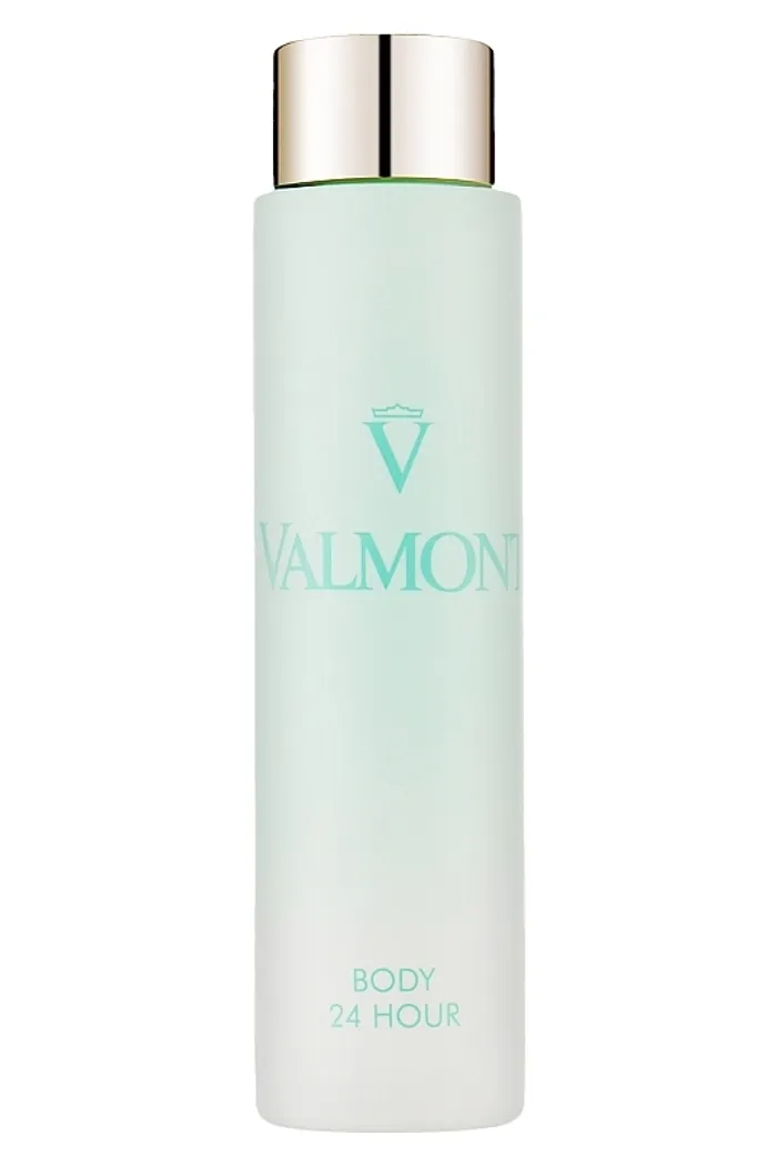 Крем для тела