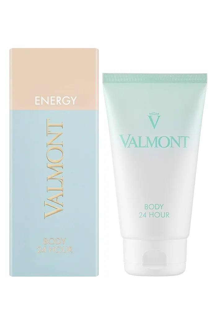 Крем для тела