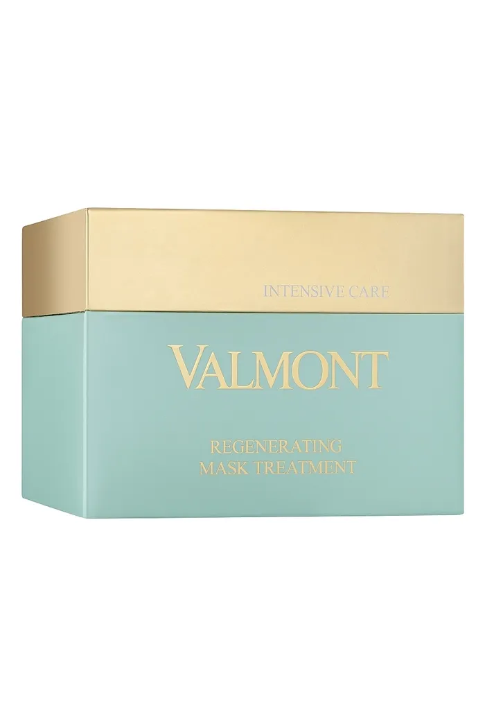 Набор восстанавливающих коллагеновых масок для лица