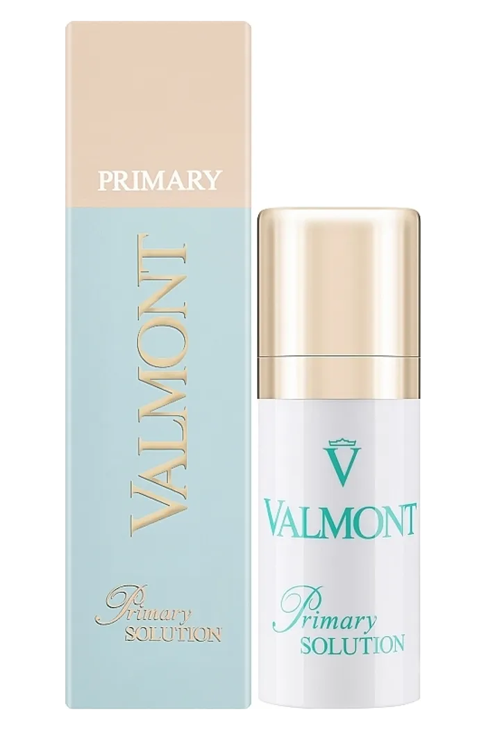 Противовоспалительный флюид от недостатков кожи