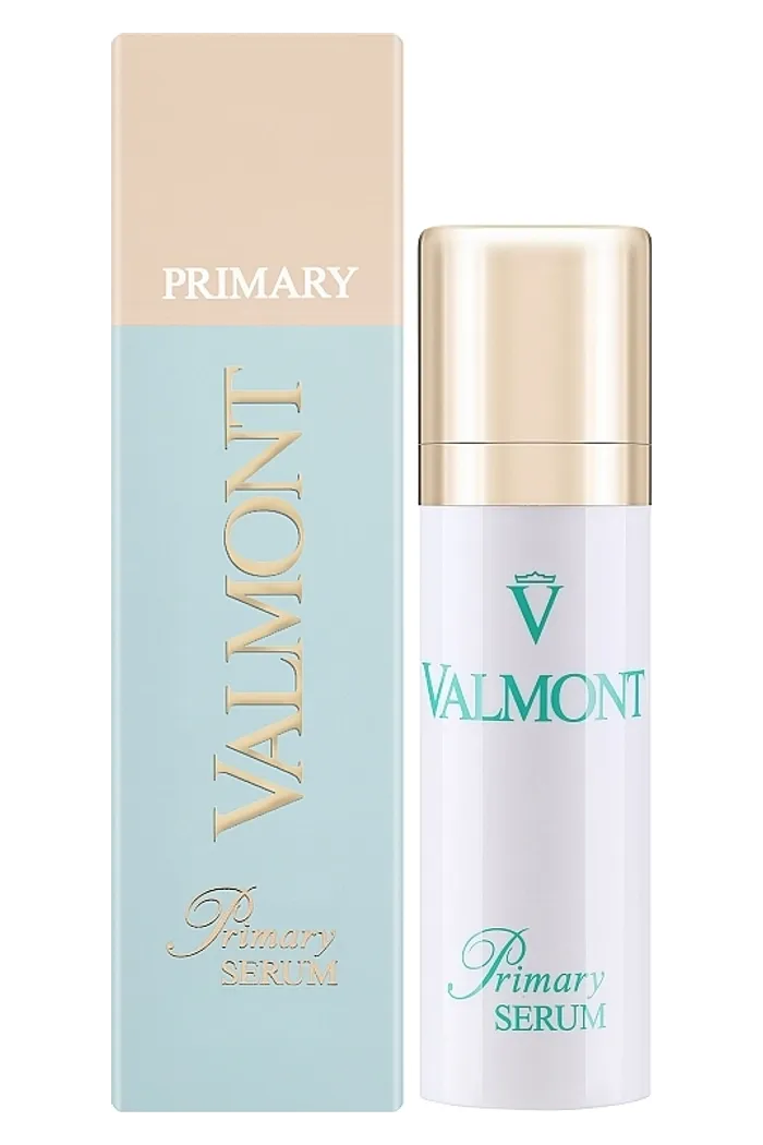 Интенсивная восстанавливающая сыворотка