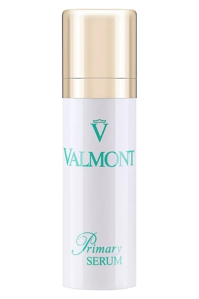 Интенсивная восстанавливающая сыворотка