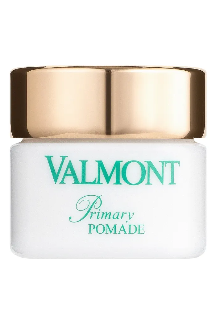 Регенерирующий бальзам