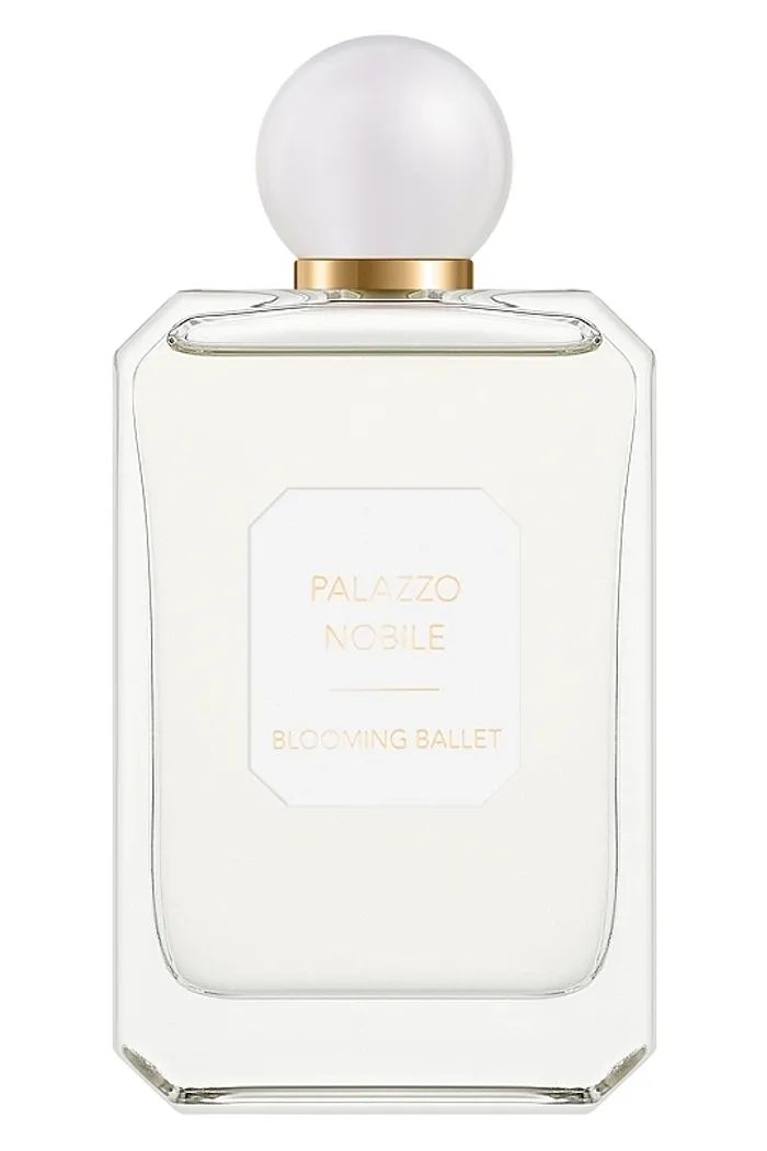 Valmont Palazzo Nobile Blooming Ballet