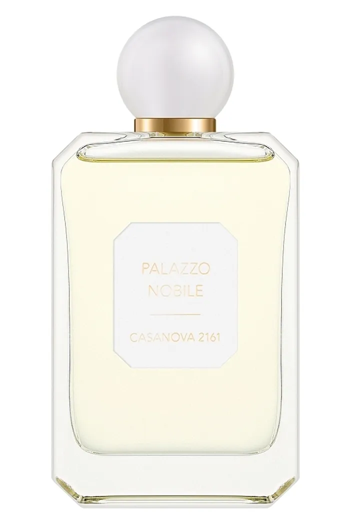 Valmont Palazzo Nobile Casanova 2161