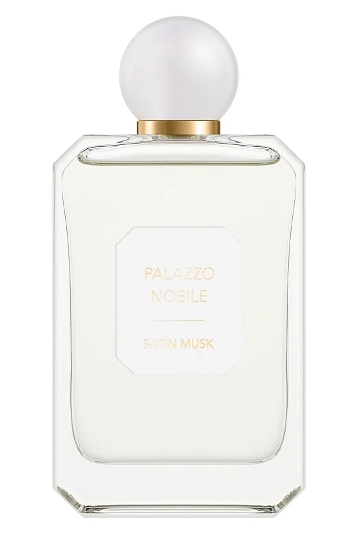 Valmont Palazzo Nobile Satin Musk