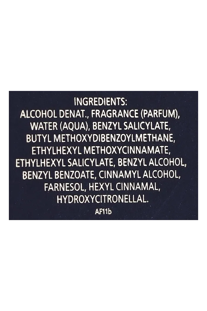 Valmont Storie Veneziane Verde Erba I