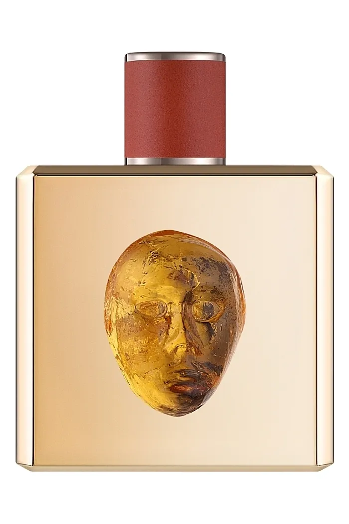 Valmont Storie Veneziane Gaggia Medio I