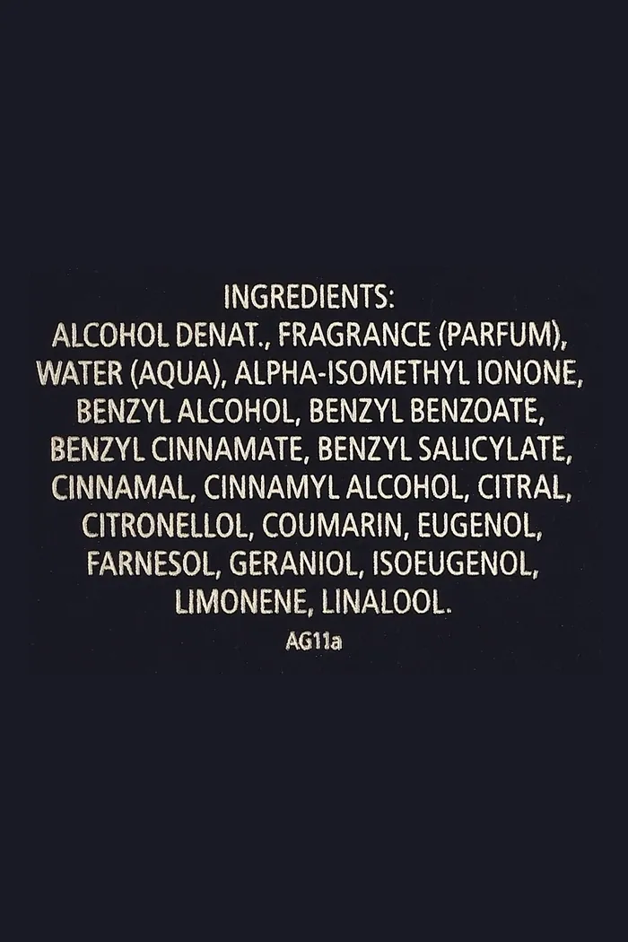 Valmont Storie Veneziane Gaggia Medio I