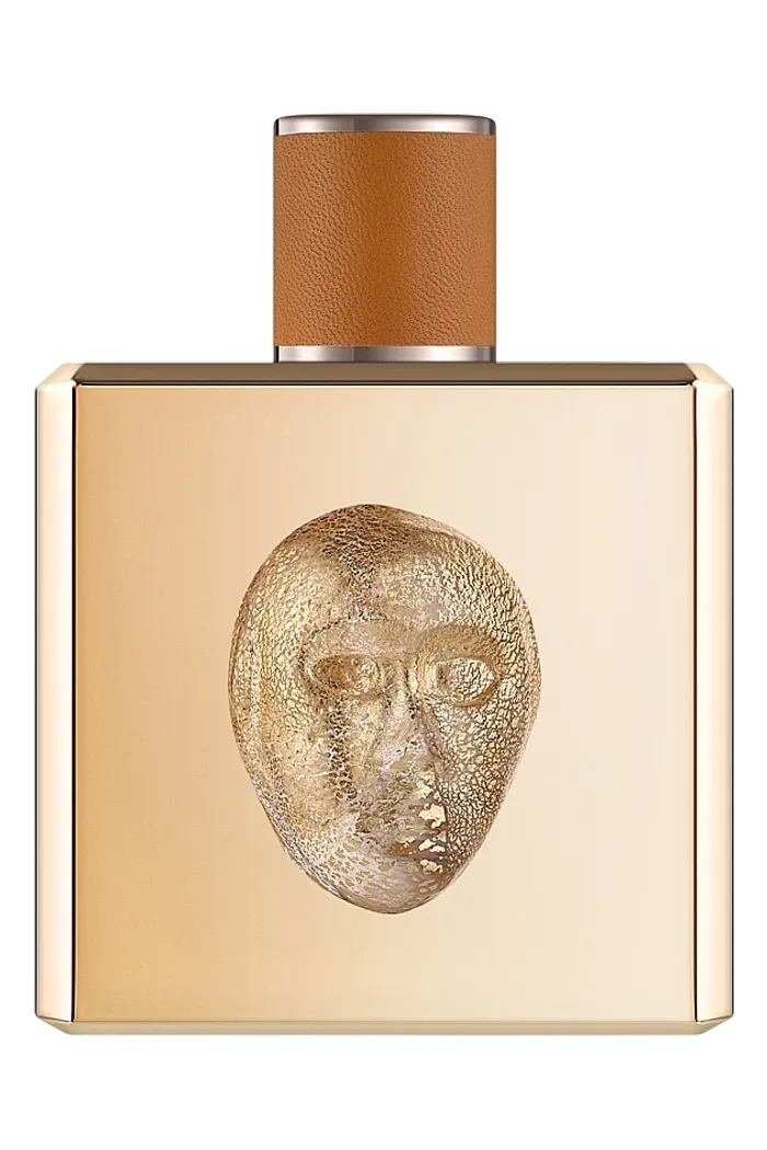 Valmont Storie Veneziane Mica D'oro I