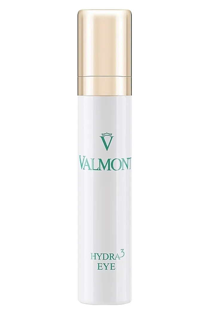 Увлажняющая эмульсия для кожи вокруг глаз