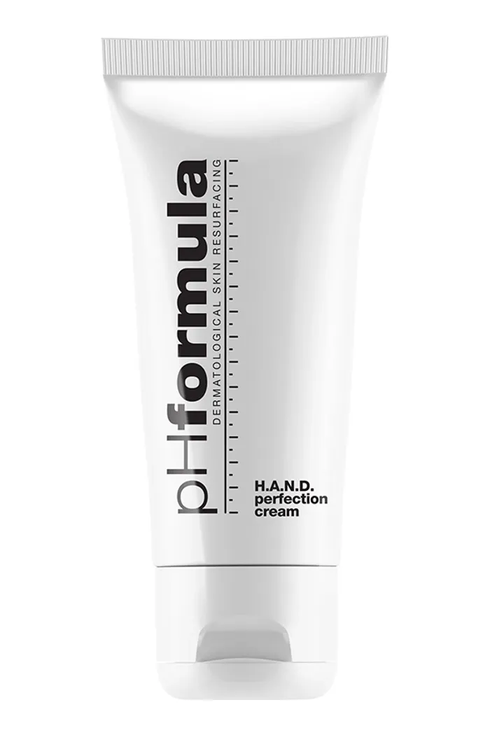 H.A.N.D. perfection cream
