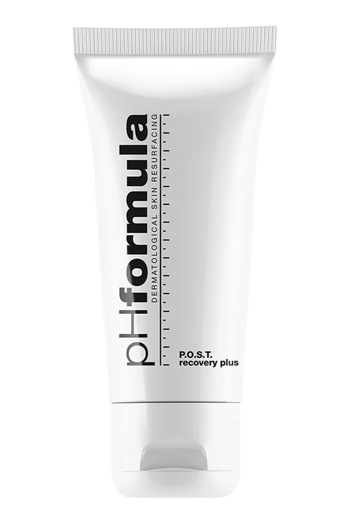 P.O.S.T. recovery plus