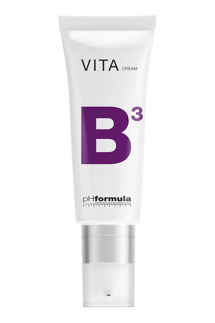 VITA B3 cream