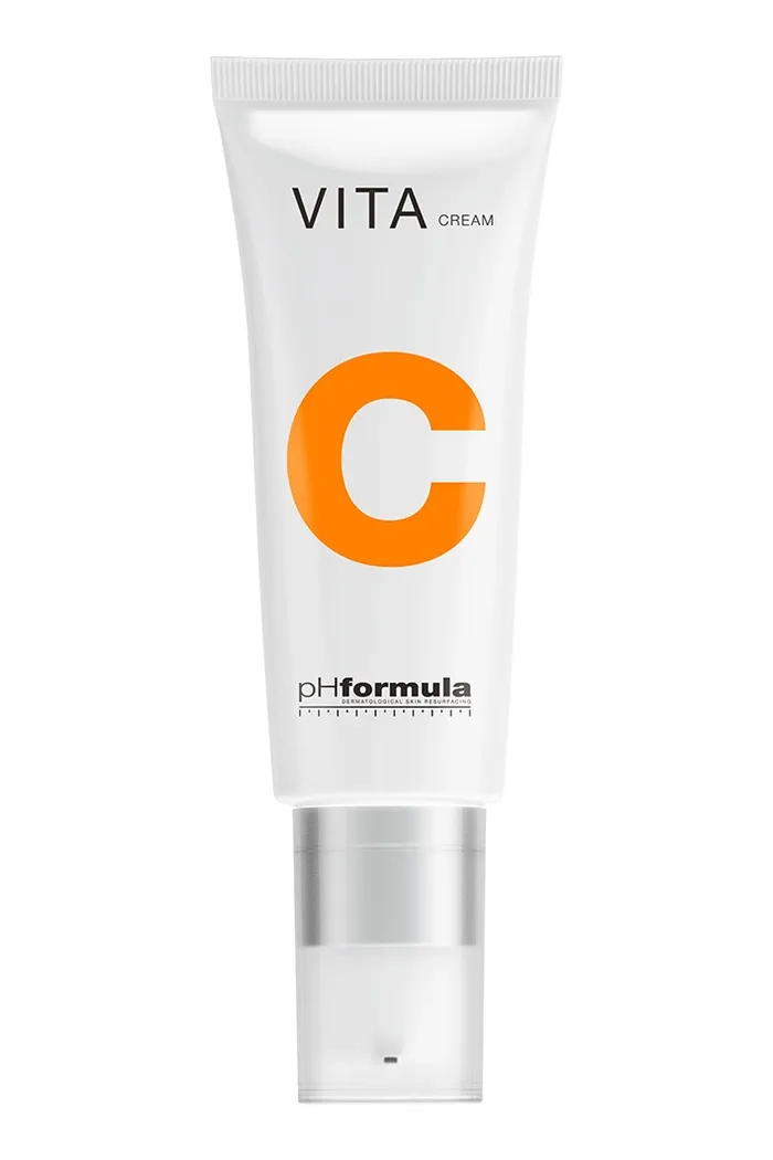 VITA C cream