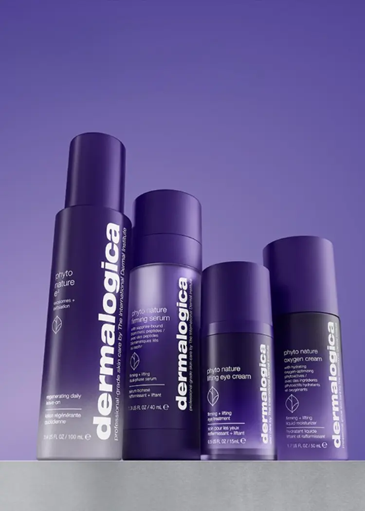 Dermalogica