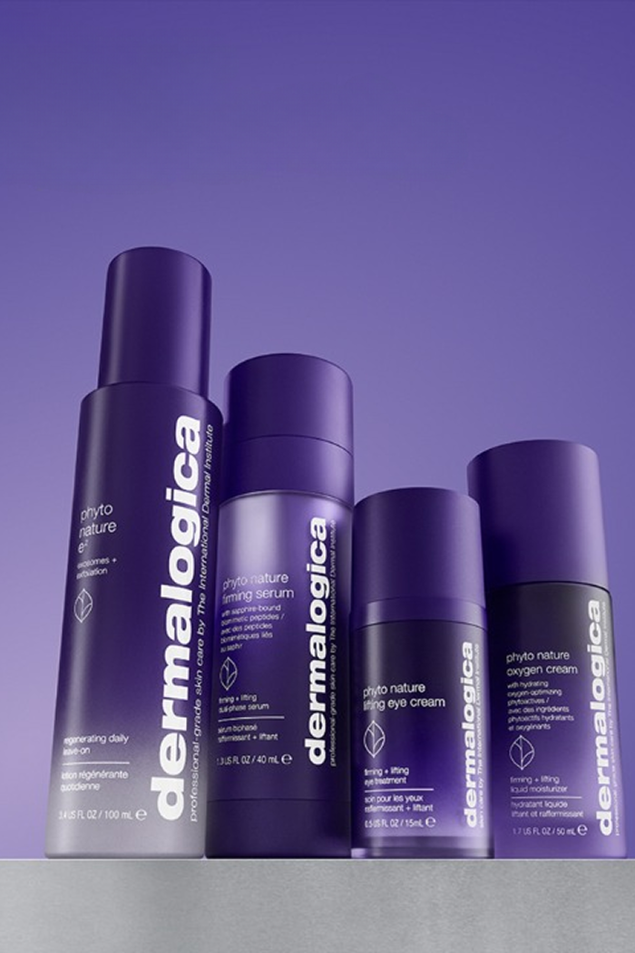 Dermalogica
